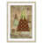 Beige Flat Framed is unavailable
