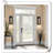 Adarah LED Wall Light-98745035