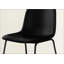 Chaise de bureau-420519400