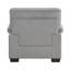Chaise Deletha-128498979