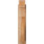 Persienne en bois Westlake-106952051-32013237