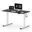 Bureau debout réglable Dojtcho Home Office-125263524-34296389