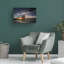 Art sur toile naufrage Torsteinn H. Ingibergsson-608509575