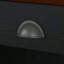 Bureau Waelder-1061245167