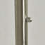 Eisenbarth 180cm Silver LED Tree Floor Lamp