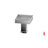 Square Knob-46475313