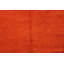 Tapis carré Oushak