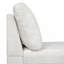 CHAISE LUNGE