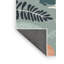 Tapis Driftwood Serenity-187119005