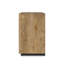 Commode 6 tiroirs Keedan-103380902