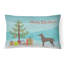  Coussin intérieur / extérieur-1483799076