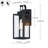 Wall Light-96355655