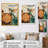 Ghyslain - Animals Wall Art Prints-38712295-38712297-38712296