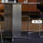 High-end Durable Multi-functional Round table-1249404002