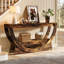 160Cm Console Table