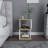 Carter Ergonomic Nightstand-600037290