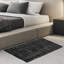 TAPIS DE GAUFRE-1958692254-1948438362