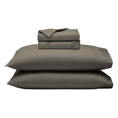 Ensemble de draps Impressions