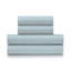 Ensemble d'édredon en microfibre 7 pièces Home-107752537-16858667