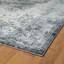 Tapis rectangulaire Javario-411253846