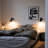 Pilot Wall Sconce Lamp-726540432