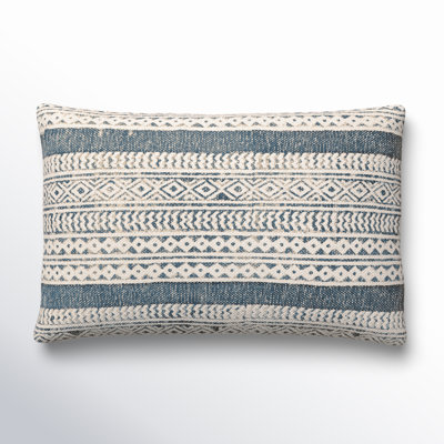 Zetta Rectangular 100% Cotton