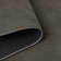 EVERYDAY Lane Everwash® Machine Washable Area Rug Charcoal Grey