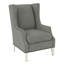 Wingback Chair-483556764-483556845