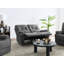 Living Room Set