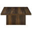 Ensemble de tables basses 2 pièces Eldridge-332912279