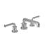 Taft Widespread Bathroom Faucet with Drain Assembly-78575152