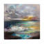 Breaking by Scott Naismith - Wrapped Canvas Painting-592586247