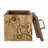 Blaidyn Decorative Box