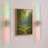 Acton Wall Sconce-118777688