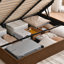 Lit plateforme tapissier avec rangement Gaillarde-1142969177-1189940274