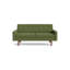Tyler Loveseat (70")-1636470465