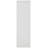 Jellisa Hand Tufted Wool/Cotton Geometric Rug in Ivory-669366342