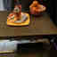 Customer photo 4 of 5