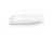 White is out of stock selected