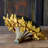 Thanksgiving No Animal(s) Decorative Accent