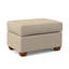 Clark 27" Wide Rectangle Standard Ottoman-1494233359-1494233356