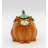 Halloween Cat Decorative Accent