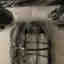 Customer photo 4 of 4