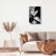 Chill Time III Print by Oliver Gal-638279776-704496995