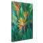Oiseau du paradis II - Peinture-702226394-702226341