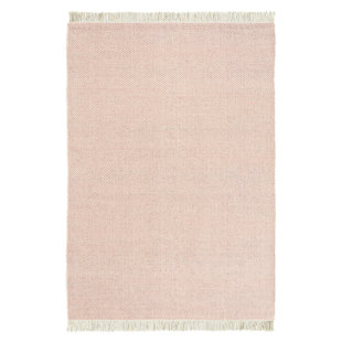 Atelier Hand Woven Area Rug