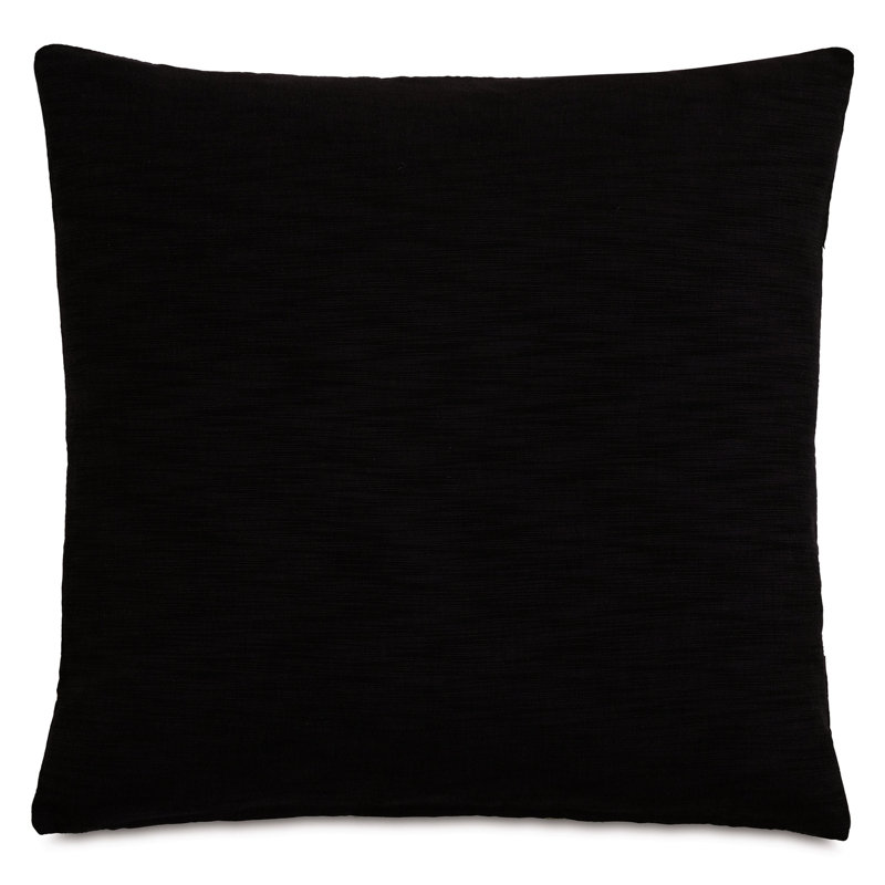 Dominique Square Pillow Cover & Insert