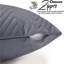 Square Cushion Cover-1811154041