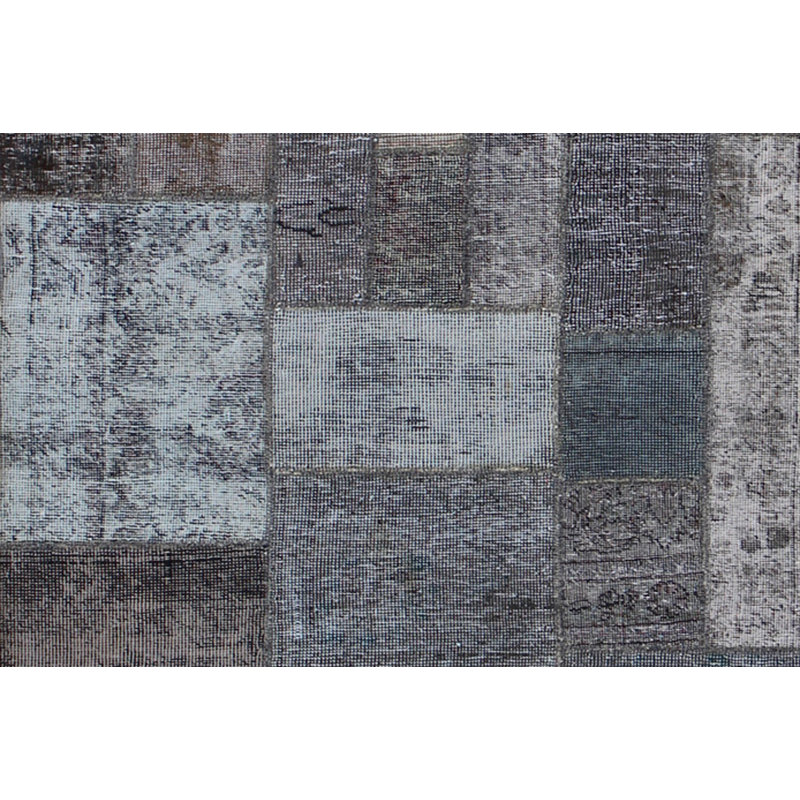 Atkinson Hand Woven 93cm X 290cm Area Rug