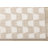Charlanne Power Loomed Geometric Area Rug-189120164-161329948